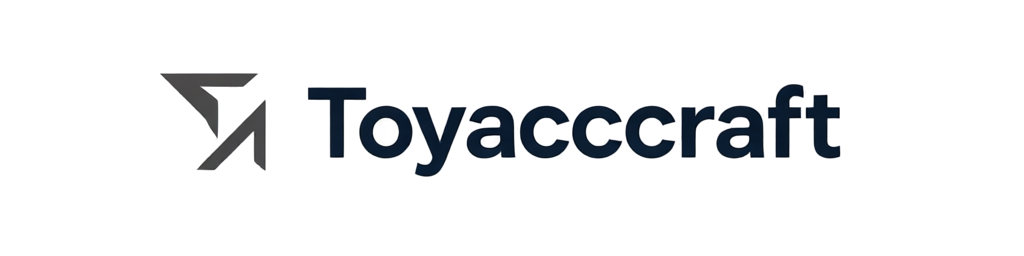 Toyacccraft